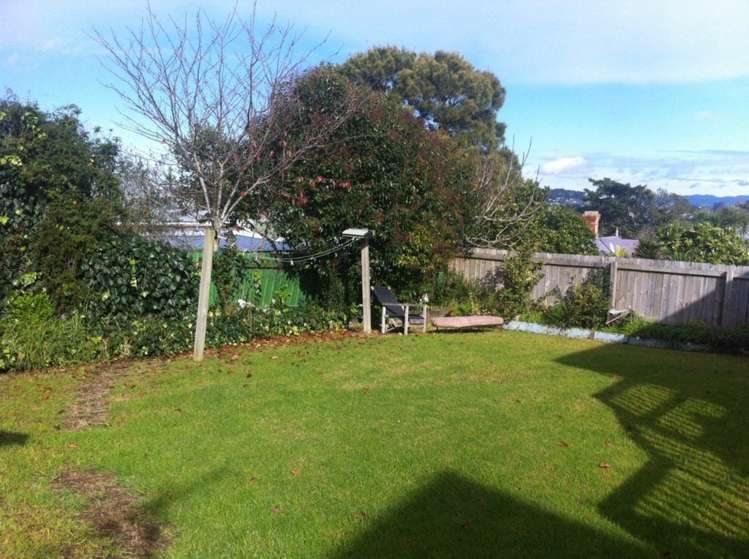 32B Dean Street Grey Lynn_10