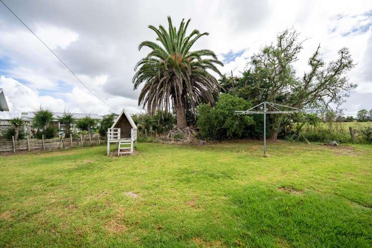 20 Jellicoe Street Ruawai_16