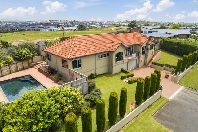 8 Calypso Rise Flagstaff_1