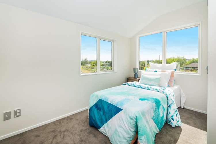 9 Wicket Lane Whenuapai_19