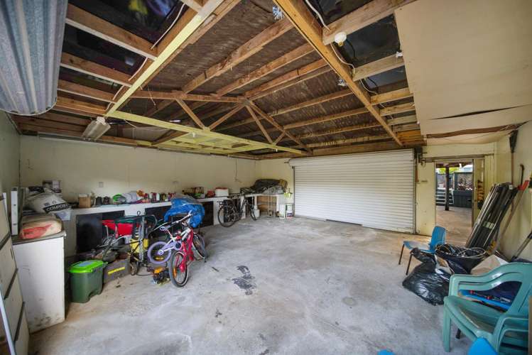 57 Sheehan Avenue Papakura_10