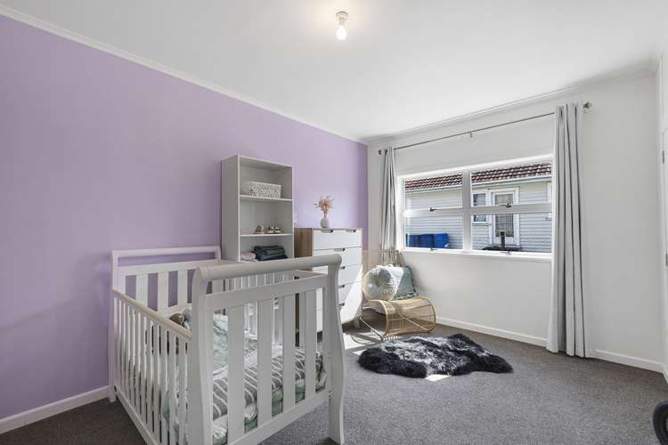 2500 Kihikihi Road Kihikihi_11