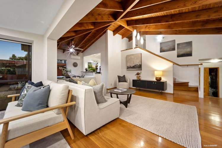 16 Wiseley Road Hobsonville_10