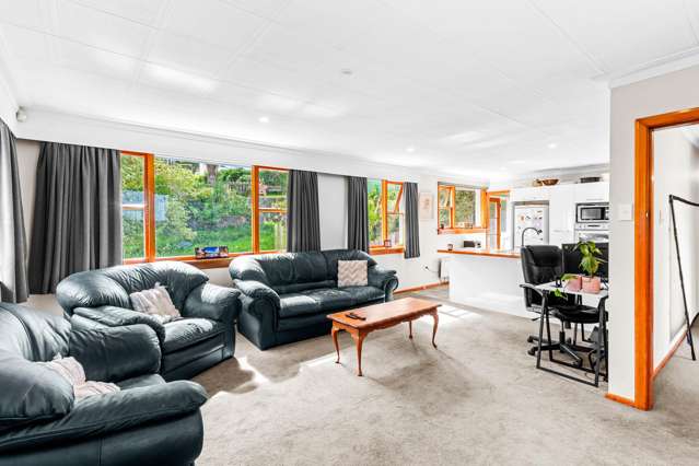 44 Larnach Road Waverley_1