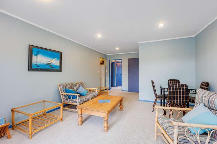 6 Aurora Avenue Snells Beach_31