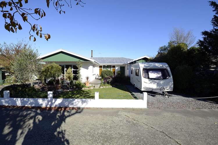 102 Elizabeth Avenue Rakaia_13