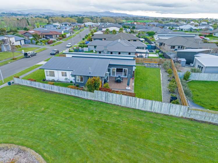 37 Rodeo Drive Kelvin Grove_14