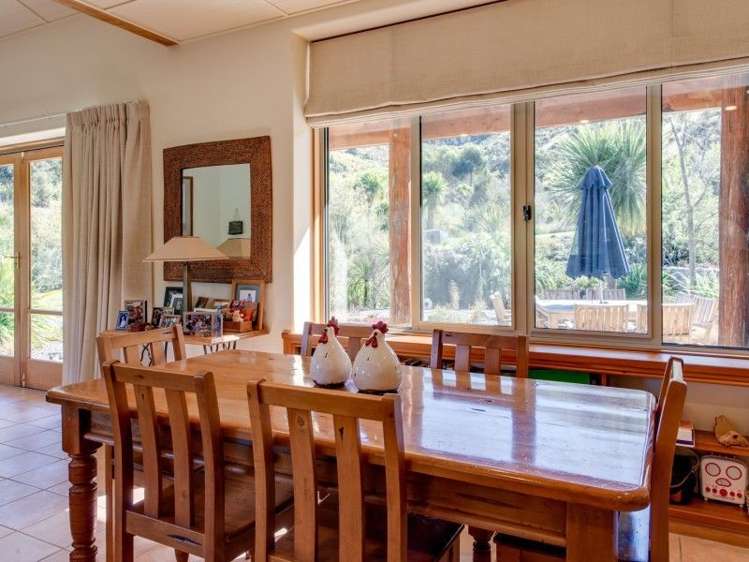 943 Taylor Pass Road Taylor Pass_7