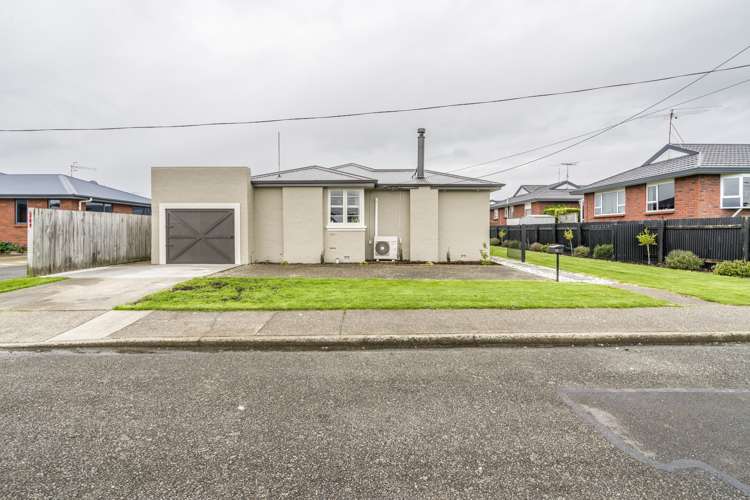 18 Galway Street Grasmere_23