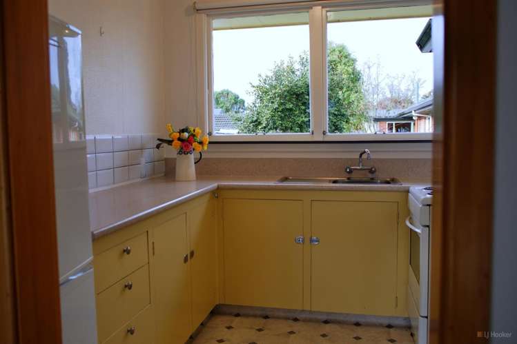 2A George Street_1