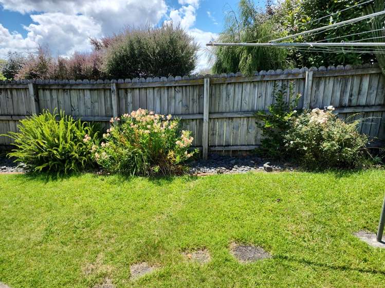 196a Kitchener Road Pukekohe_7