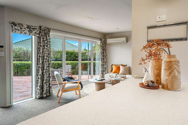 15 Bucknell Street Sockburn_11