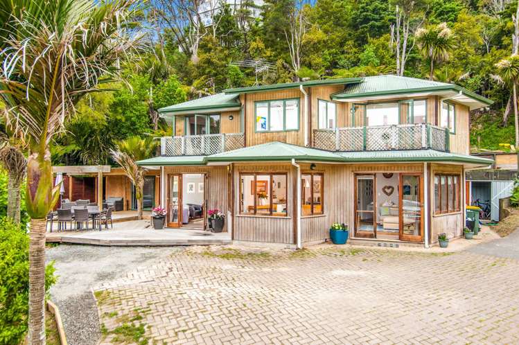 94 Victory Road Laingholm_0