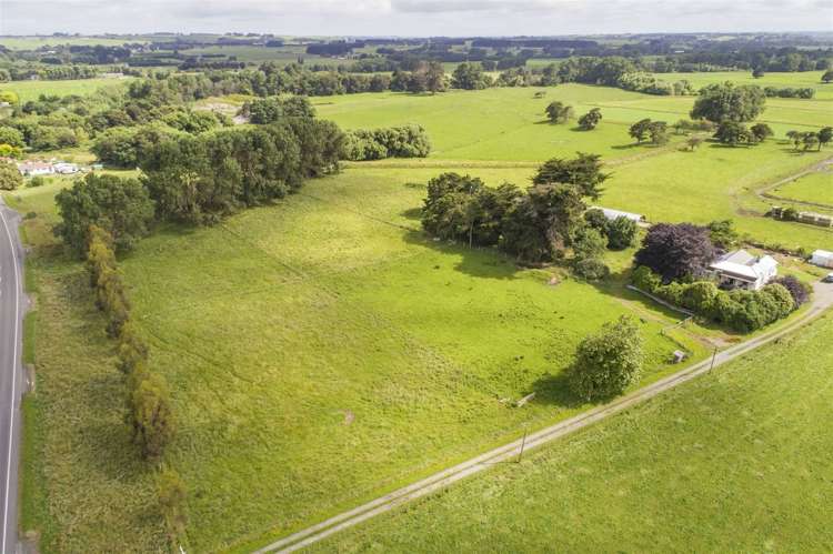 1508 Rangitikei Line Newbury_7