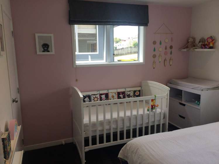 1/97 Beresford Street Bayswater_5