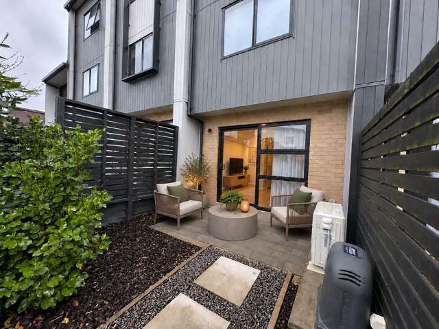 48 Selo Street Glen Eden_2