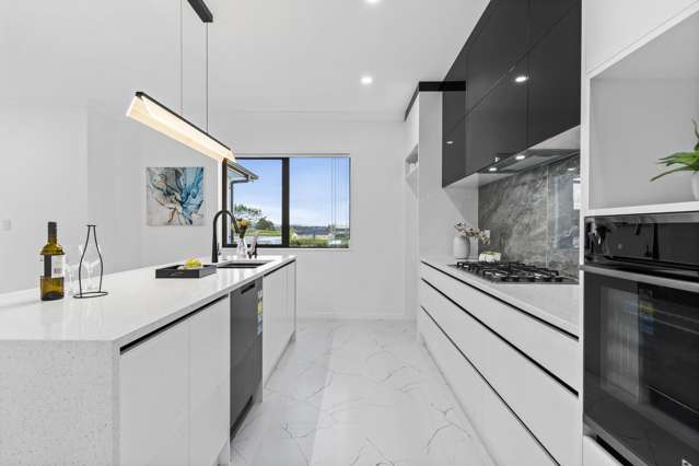 3 Lorrie Lane Pokeno_4