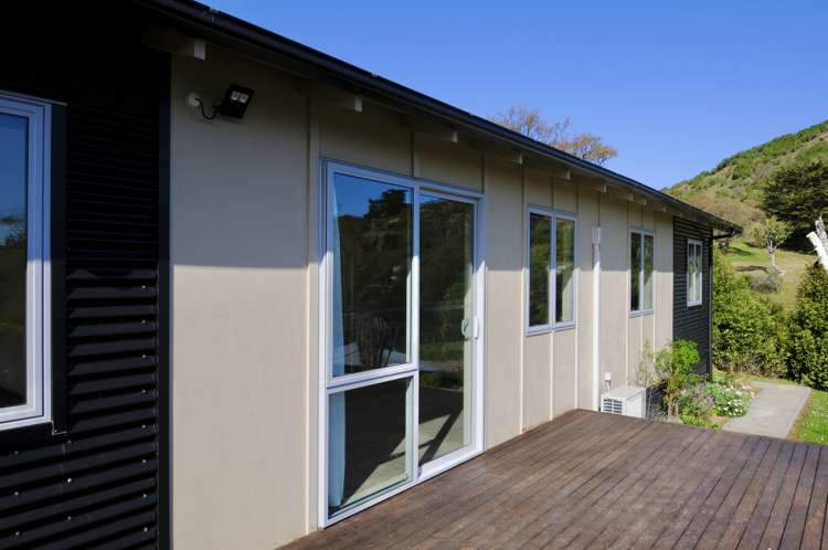 15E Tenby Street Moeraki_25