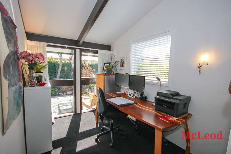 105 Princes Street Netherby_20