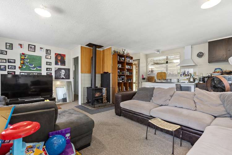 29b Queen Street Ngaruawahia_4