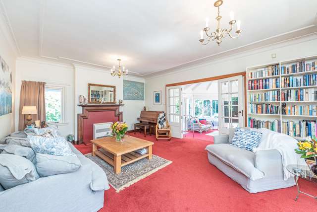 32 Brassey Road Saint Johns Hill_2