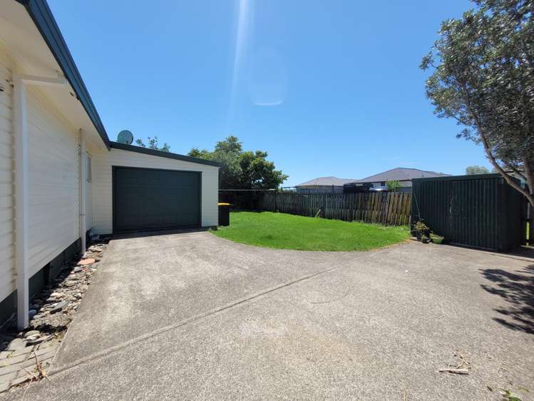  14 Protea Crescent Whitianga_2