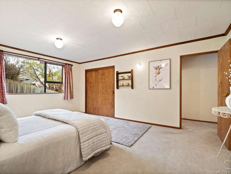 16 McGregor Street Opoho_14