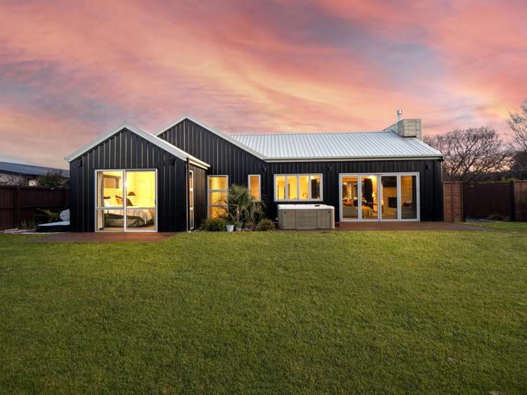 24b Sovereign Gardens Halswell_26