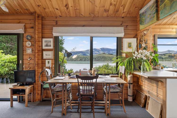 35 Merlincote Crescent Governors Bay_10