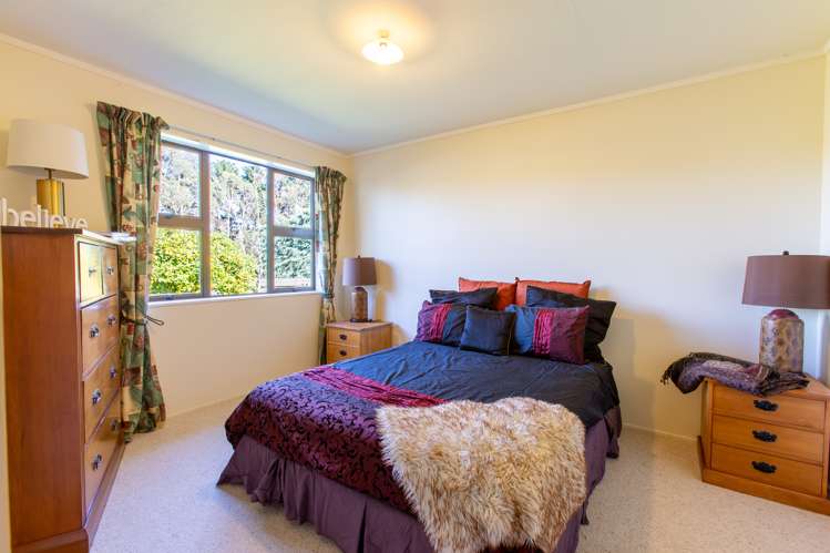 66 Hamilton Road Dannevirke_23