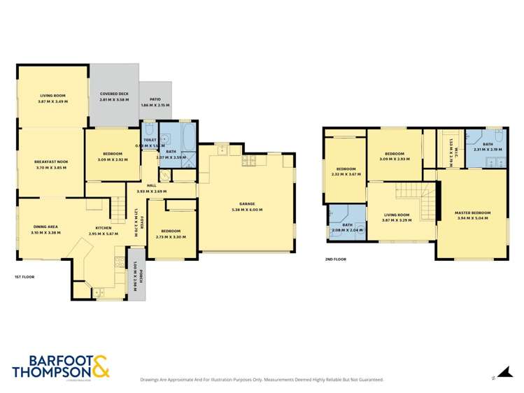 47A Hamilton Road Papatoetoe_24