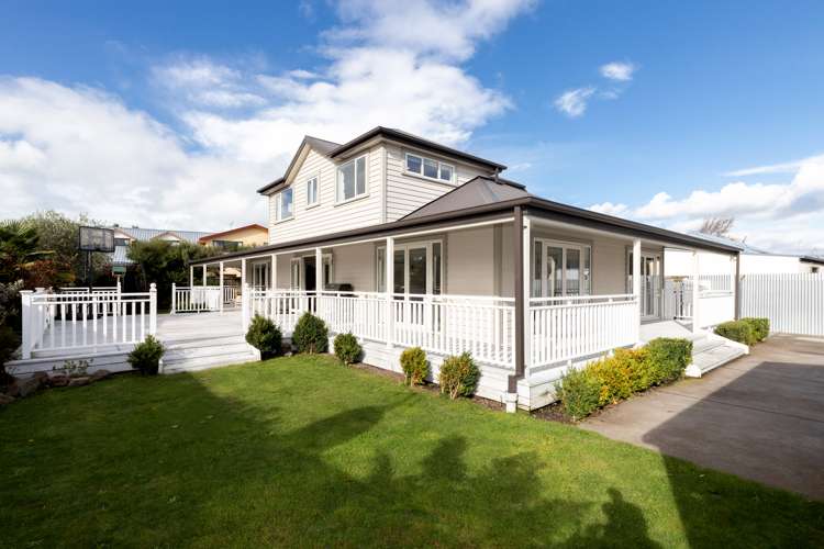 142 Bower Avenue New Brighton_31