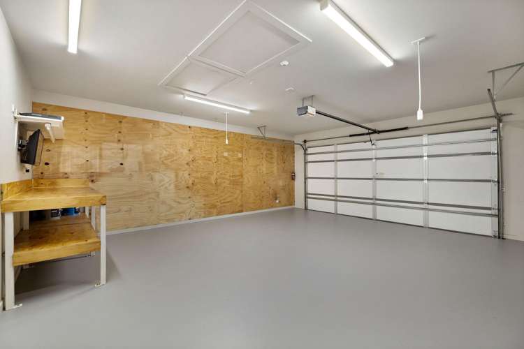 11 Haddow'S Place Dalefield/Wakatipu Basin_22