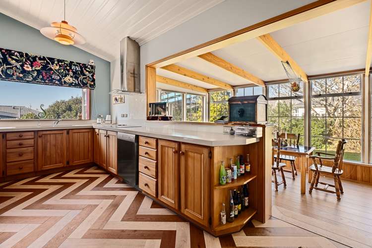 21 Barrett Street Westown_4