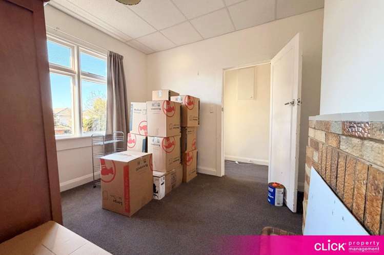 58 Russell Street 2202_10