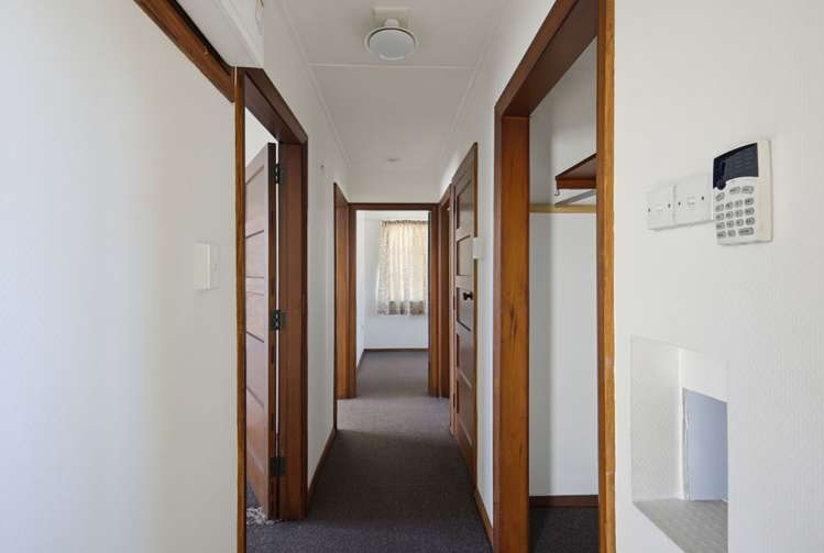 2 Gothard Place Westport_7