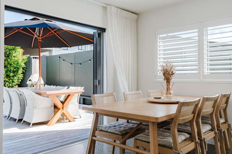 101D Charleston Avenue Whangamata_10