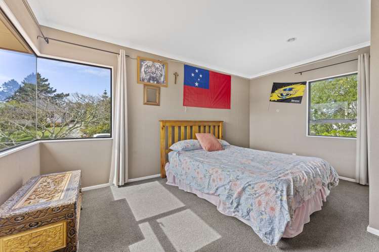 6 Rotokawau Drive Otamatea_9