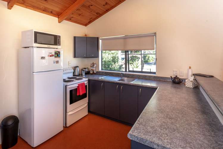 132a Pipi Road Whangamata_10