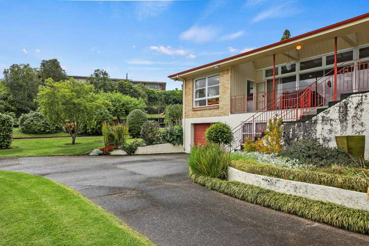 14 Haines Terrace Te Kuiti_8