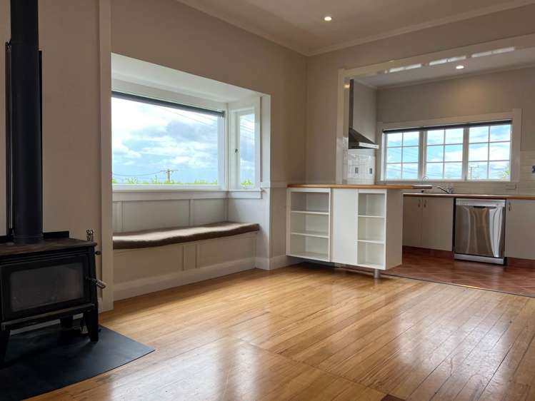 24 Pleasant Road Glen Eden_2