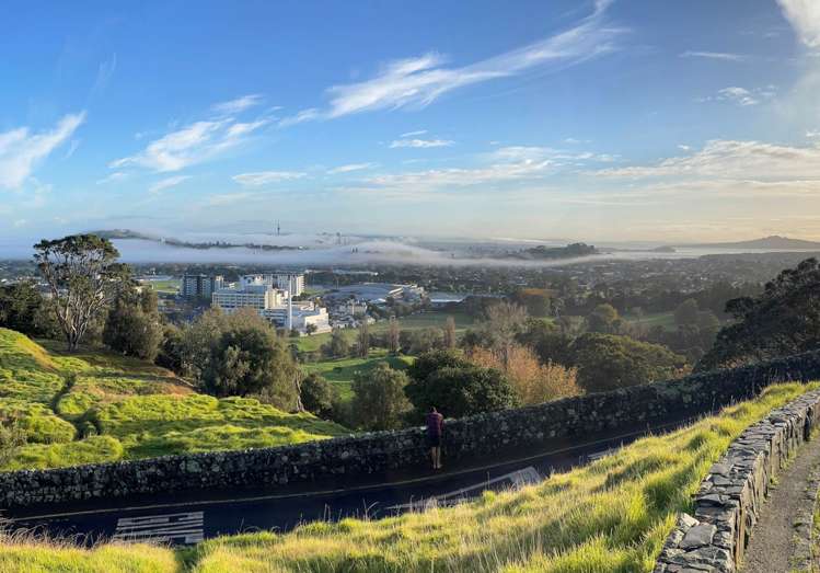 5/7 Goldsmith Road Epsom_22