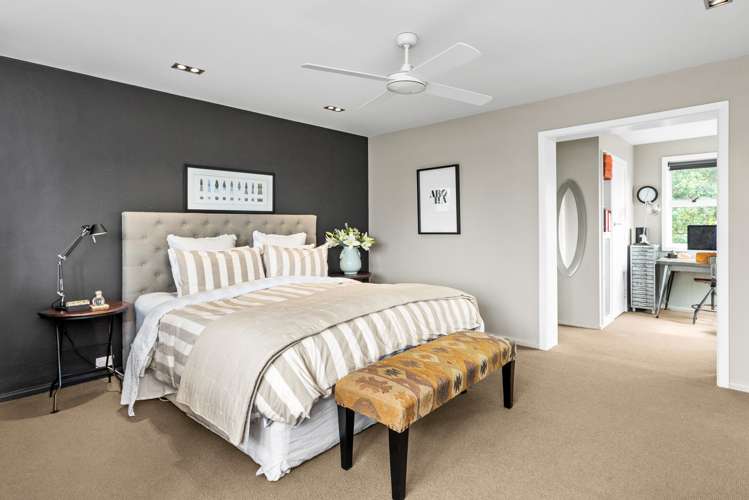 40 Mchardy Street Havelock North_11