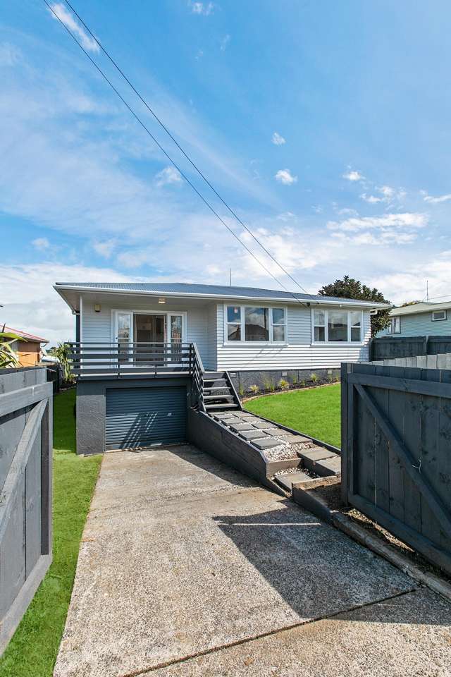 1/23 Richard Road Mangere_3