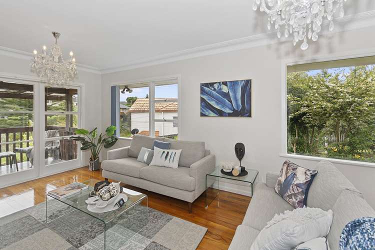 36 Kohekohe Street New Lynn_9