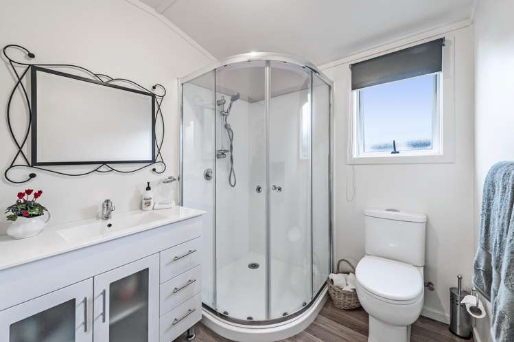 91 High Street Oxford_10