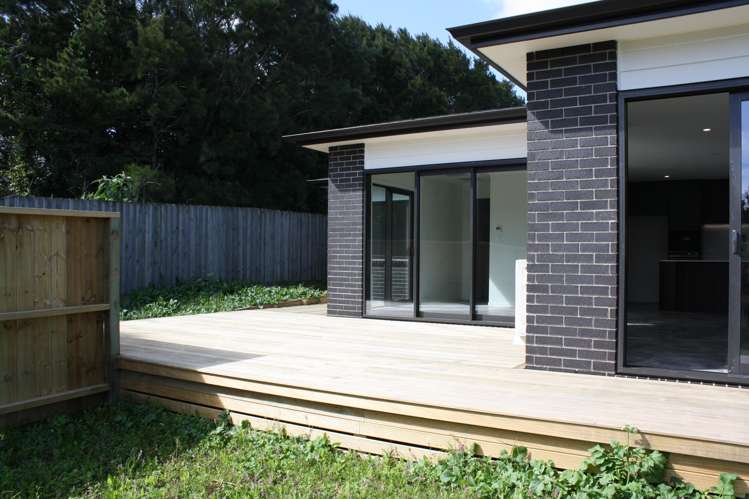 15 Mamaku Road Waiuku_11