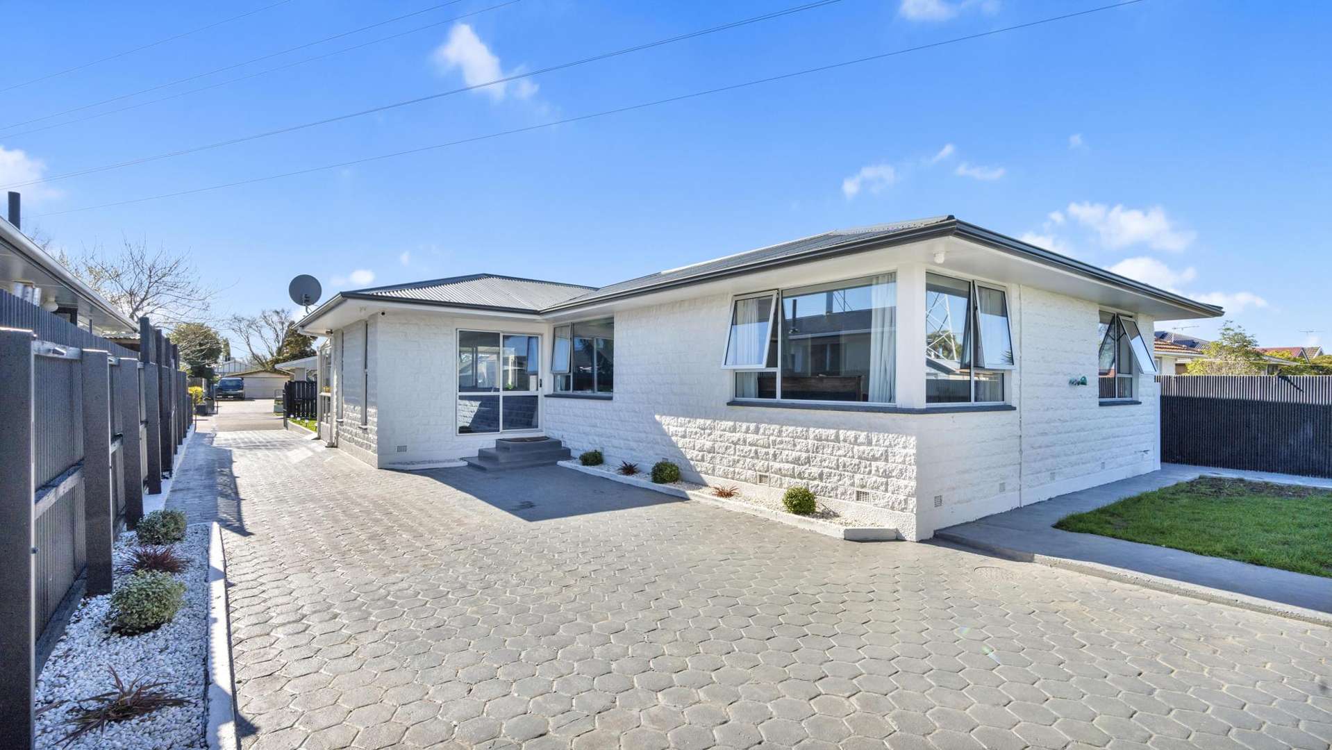 13 Davidson Crescent Hornby_0