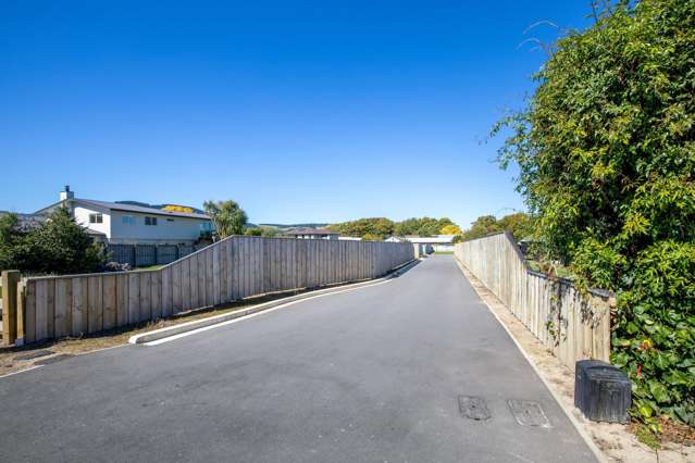 857 Old Tai Tapu Road Tai Tapu_4