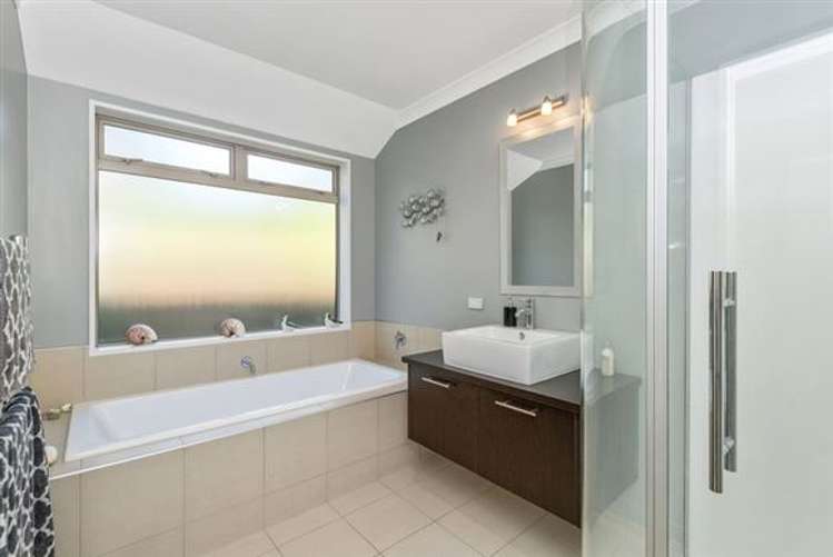 19 Globe Bay Drive Templeton_10